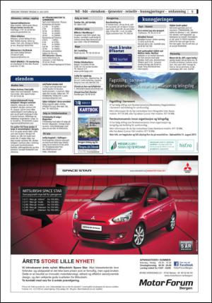bergenstidende_del2-20130709_000_00_00_009.pdf
