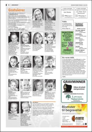 bergenstidende_del2-20130709_000_00_00_010.pdf