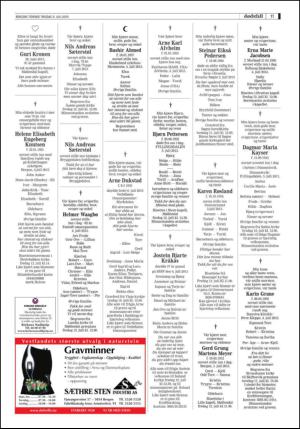 bergenstidende_del2-20130709_000_00_00_011.pdf