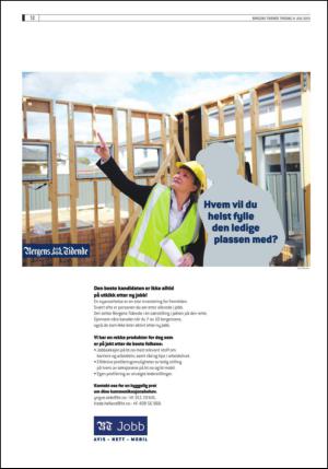 bergenstidende_del2-20130709_000_00_00_012.pdf