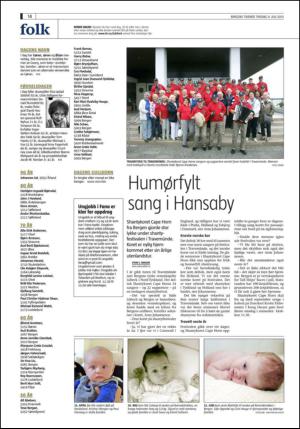 bergenstidende_del2-20130709_000_00_00_014.pdf