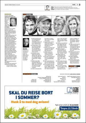 bergenstidende_del2-20130709_000_00_00_015.pdf