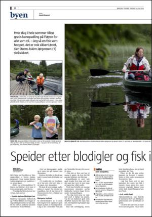 bergenstidende_del2-20130709_000_00_00_016.pdf