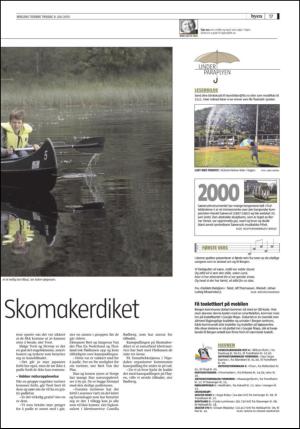 bergenstidende_del2-20130709_000_00_00_017.pdf