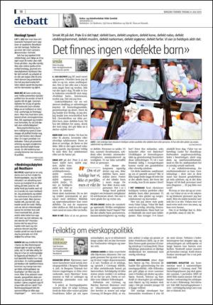 bergenstidende_del2-20130709_000_00_00_018.pdf