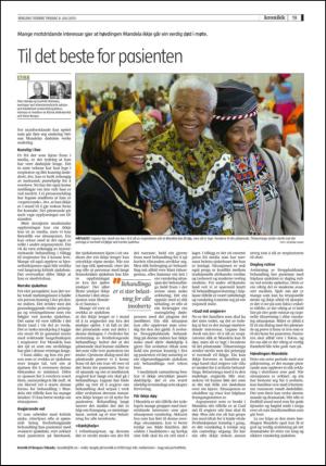 bergenstidende_del2-20130709_000_00_00_019.pdf