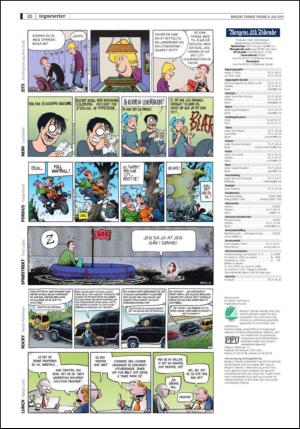 bergenstidende_del2-20130709_000_00_00_020.pdf