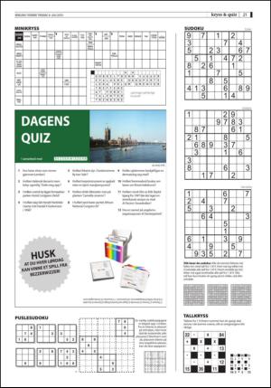 bergenstidende_del2-20130709_000_00_00_021.pdf