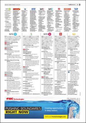 bergenstidende_del2-20130709_000_00_00_023.pdf