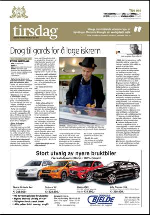 bergenstidende_del2-20130709_000_00_00_024.pdf