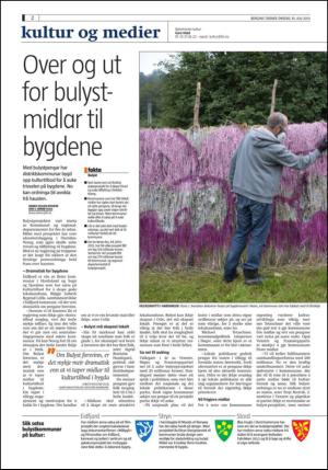 bergenstidende_del2-20130710_000_00_00_002.pdf