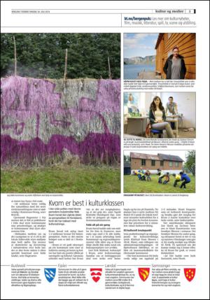 bergenstidende_del2-20130710_000_00_00_003.pdf