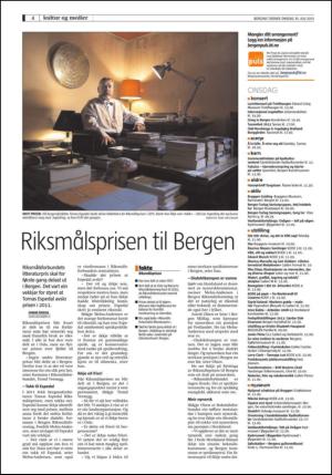 bergenstidende_del2-20130710_000_00_00_004.pdf