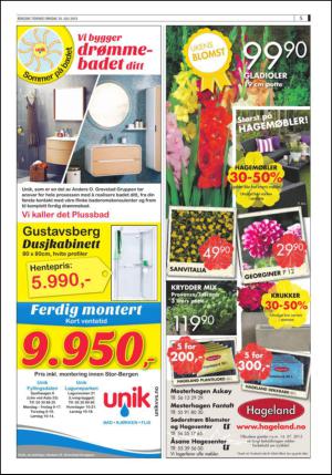 bergenstidende_del2-20130710_000_00_00_005.pdf