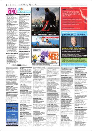 bergenstidende_del2-20130710_000_00_00_006.pdf