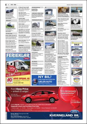 bergenstidende_del2-20130710_000_00_00_008.pdf