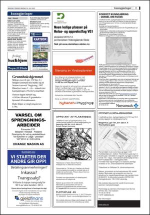 bergenstidende_del2-20130710_000_00_00_011.pdf