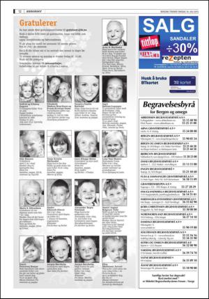 bergenstidende_del2-20130710_000_00_00_012.pdf