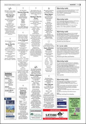 bergenstidende_del2-20130710_000_00_00_013.pdf