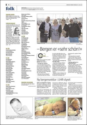 bergenstidende_del2-20130710_000_00_00_014.pdf