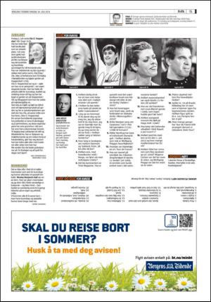 bergenstidende_del2-20130710_000_00_00_015.pdf