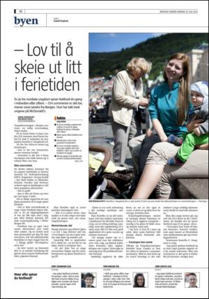bergenstidende_del2-20130710_000_00_00_016.pdf
