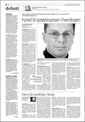 bergenstidende_del2-20130710_000_00_00_018.pdf