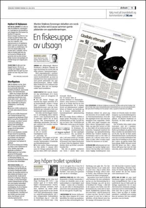 bergenstidende_del2-20130710_000_00_00_019.pdf