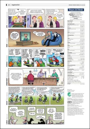 bergenstidende_del2-20130710_000_00_00_020.pdf