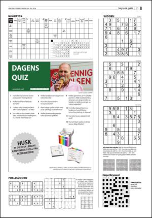 bergenstidende_del2-20130710_000_00_00_021.pdf