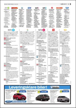 bergenstidende_del2-20130710_000_00_00_023.pdf