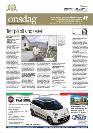 bergenstidende_del2-20130710_000_00_00_024.pdf