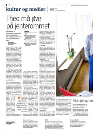 bergenstidende_del2-20130711_000_00_00_002.pdf