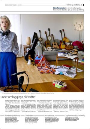 bergenstidende_del2-20130711_000_00_00_003.pdf