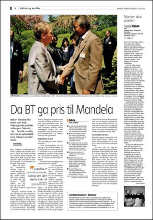 bergenstidende_del2-20130711_000_00_00_004.pdf