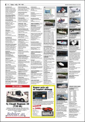 bergenstidende_del2-20130711_000_00_00_010.pdf