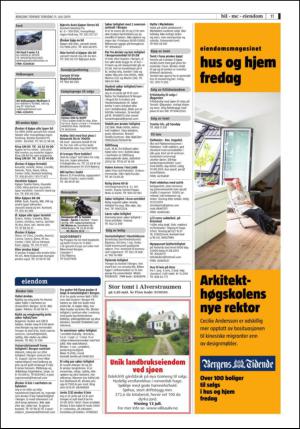 bergenstidende_del2-20130711_000_00_00_011.pdf