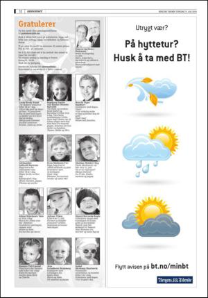 bergenstidende_del2-20130711_000_00_00_012.pdf