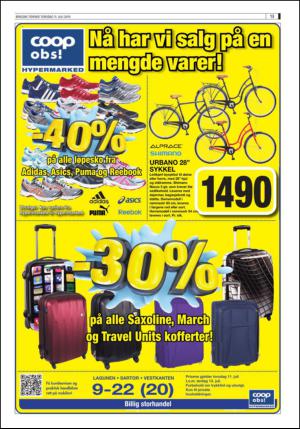 bergenstidende_del2-20130711_000_00_00_013.pdf
