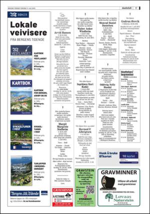 bergenstidende_del2-20130711_000_00_00_017.pdf