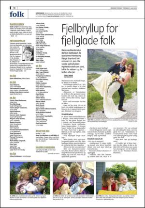 bergenstidende_del2-20130711_000_00_00_018.pdf