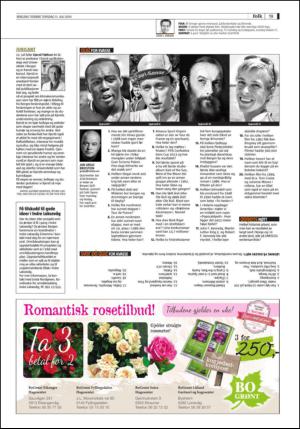 bergenstidende_del2-20130711_000_00_00_019.pdf