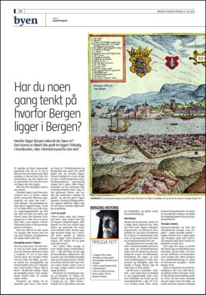 bergenstidende_del2-20130711_000_00_00_020.pdf