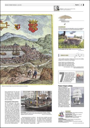 bergenstidende_del2-20130711_000_00_00_021.pdf