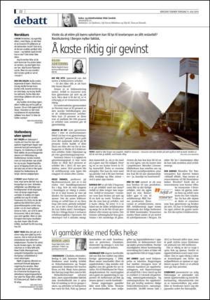 bergenstidende_del2-20130711_000_00_00_022.pdf