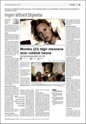 bergenstidende_del2-20130711_000_00_00_023.pdf