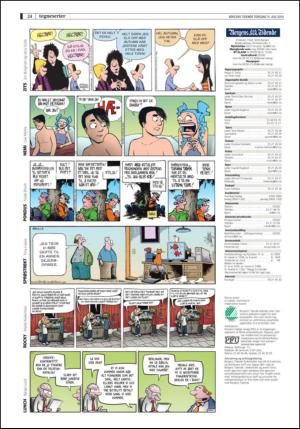bergenstidende_del2-20130711_000_00_00_024.pdf