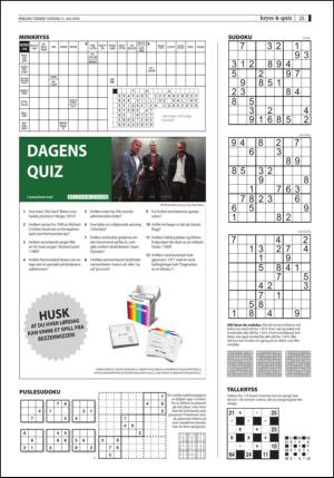 bergenstidende_del2-20130711_000_00_00_025.pdf