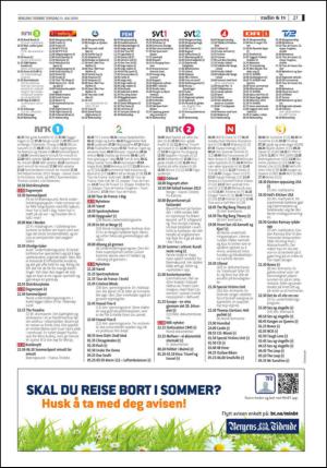 bergenstidende_del2-20130711_000_00_00_027.pdf