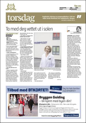 bergenstidende_del2-20130711_000_00_00_028.pdf